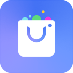 揭秘乐动APP：用户最喜欢的十大功能