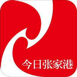 米兰娱乐心情：如何在城市中找到快乐与放松的方式