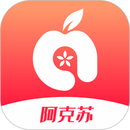 满冠娱乐:带给你超乎想象的快乐体验