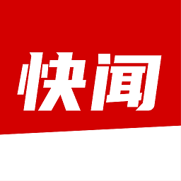 揭秘乐动APP：用户最喜欢的十大功能