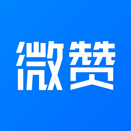 米兰娱乐心情：如何在城市中找到快乐与放松的方式