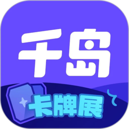 云开娱乐:释放压力,轻松享受快乐时光